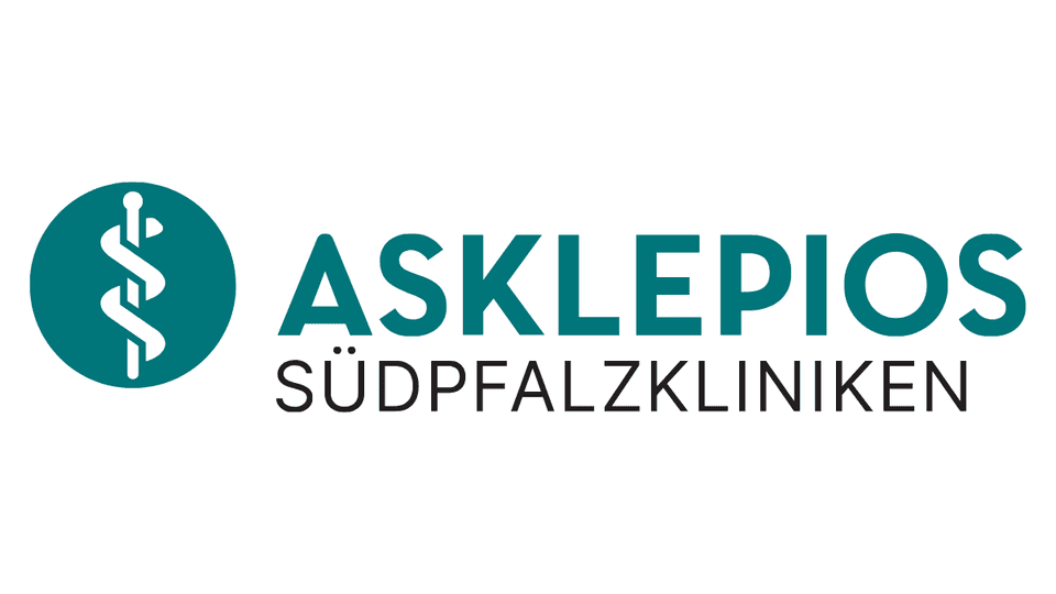 Asklepios Südpfalzkliniken