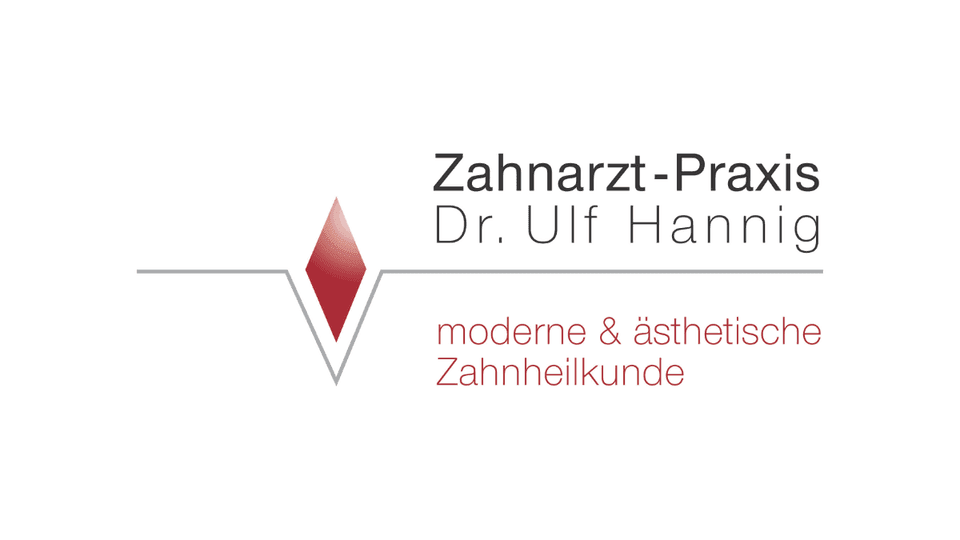 Zahnarzt-Praxis Dr. Ulf Hannig