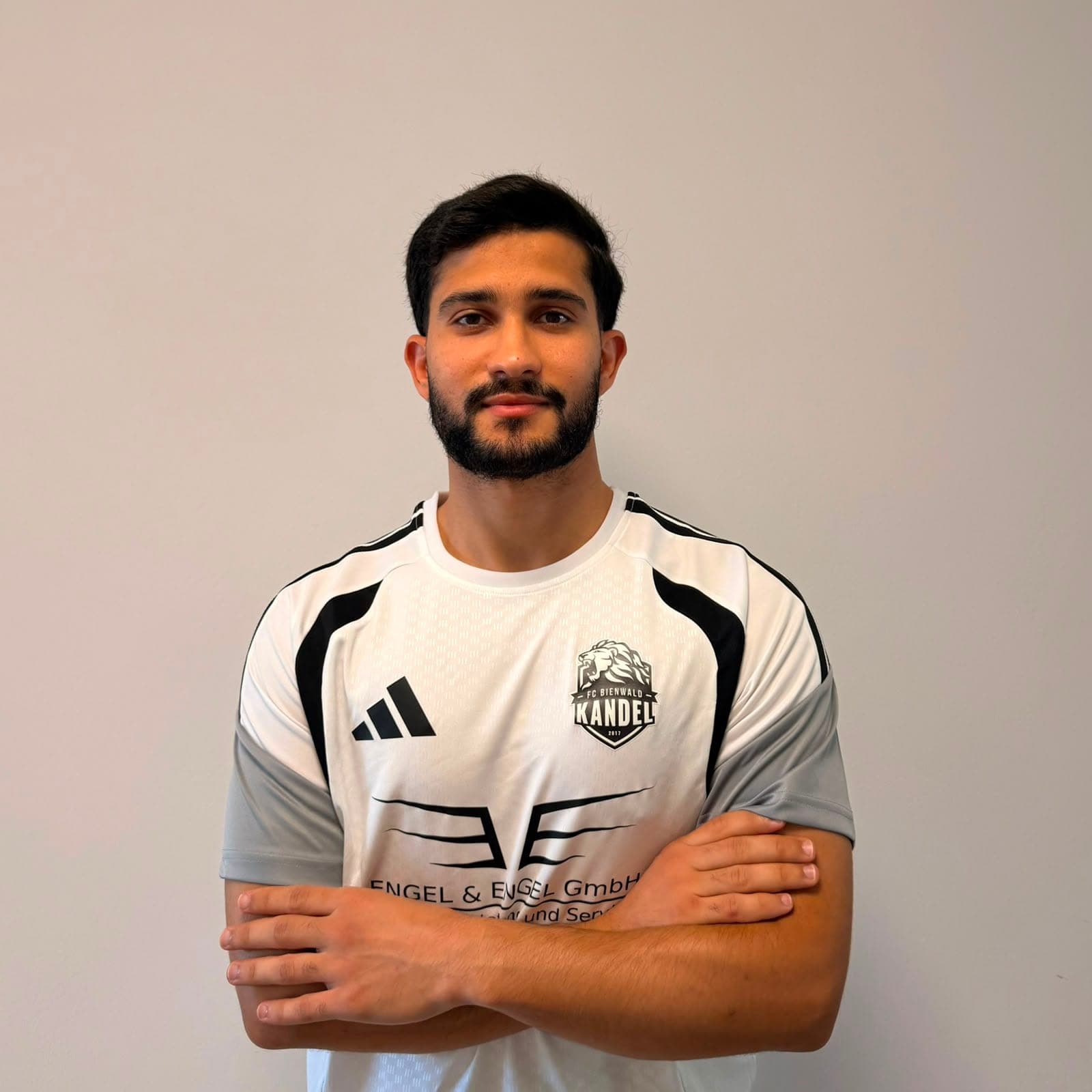 Hammouda Trabelsi