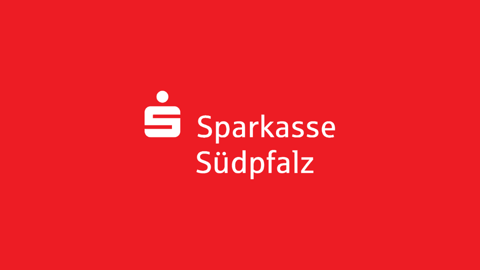 Sparkasse Südpfalz