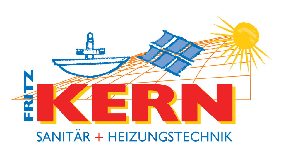Fritz Kern Sanitär + Heizungstechnik