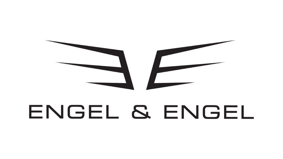 Engel & Engel