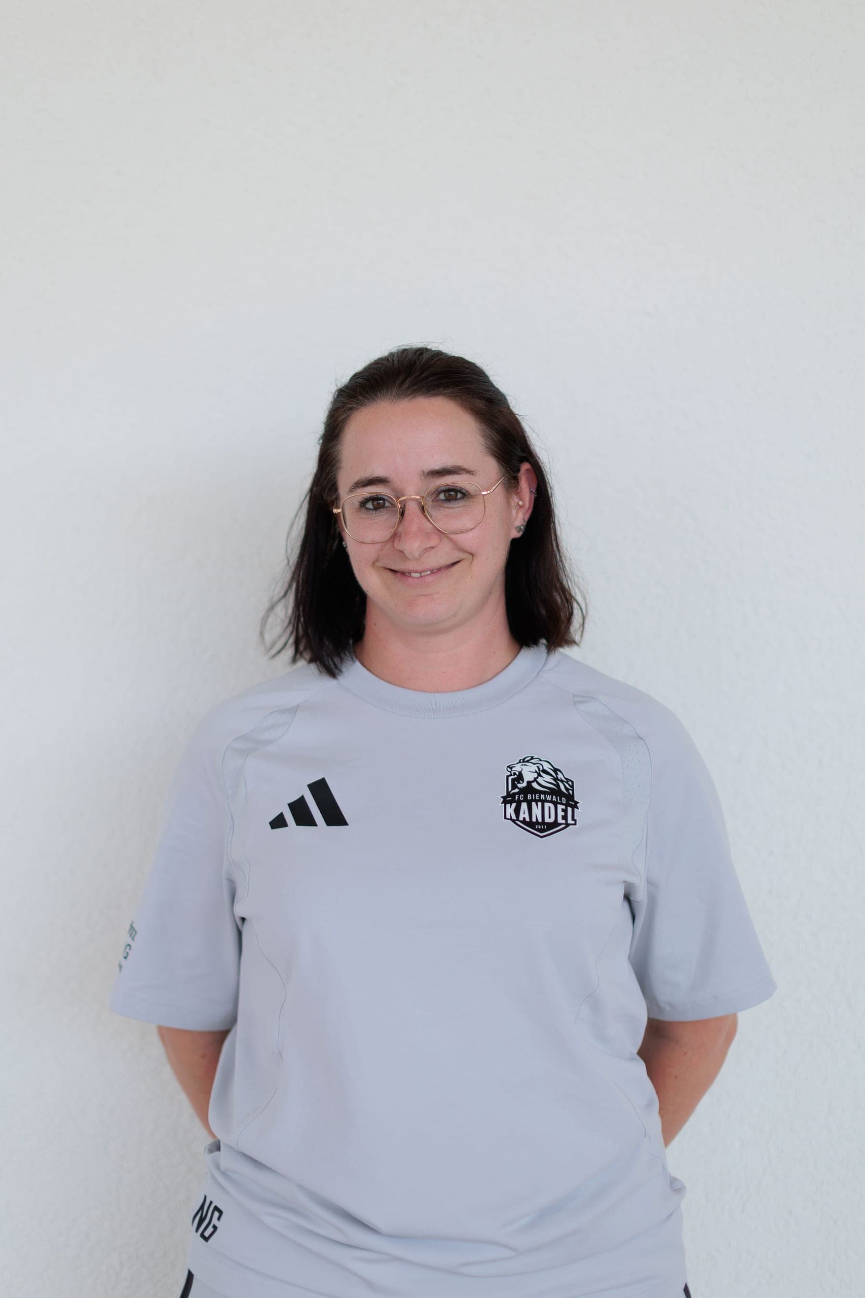 Nora Gräupner