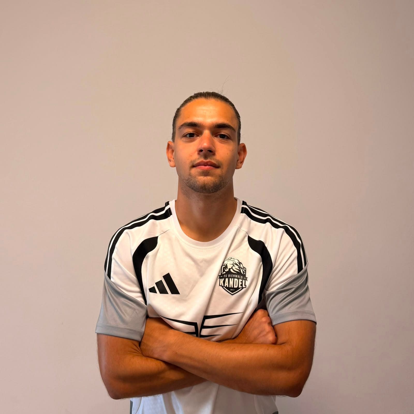 Mykyta Khadzhynov