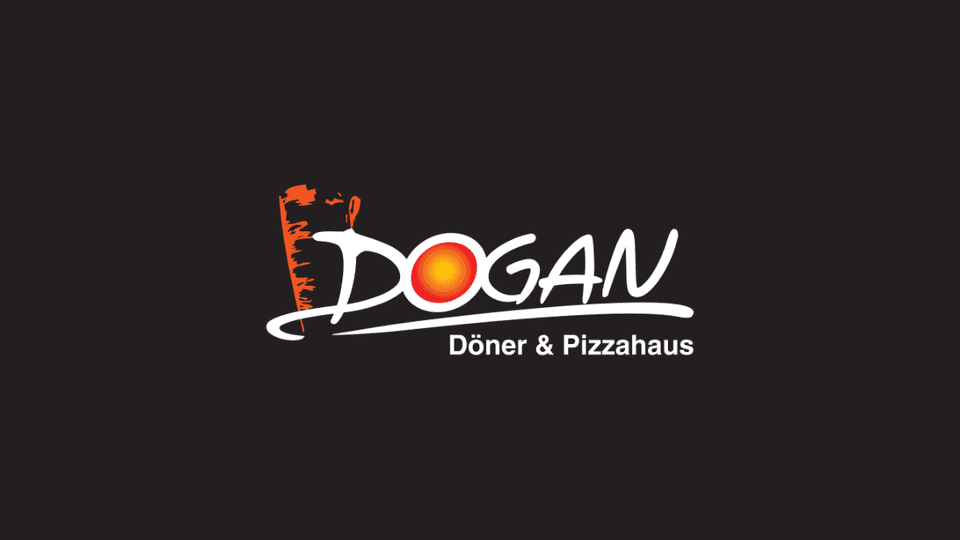 Dogan Döner & Pizzahaus