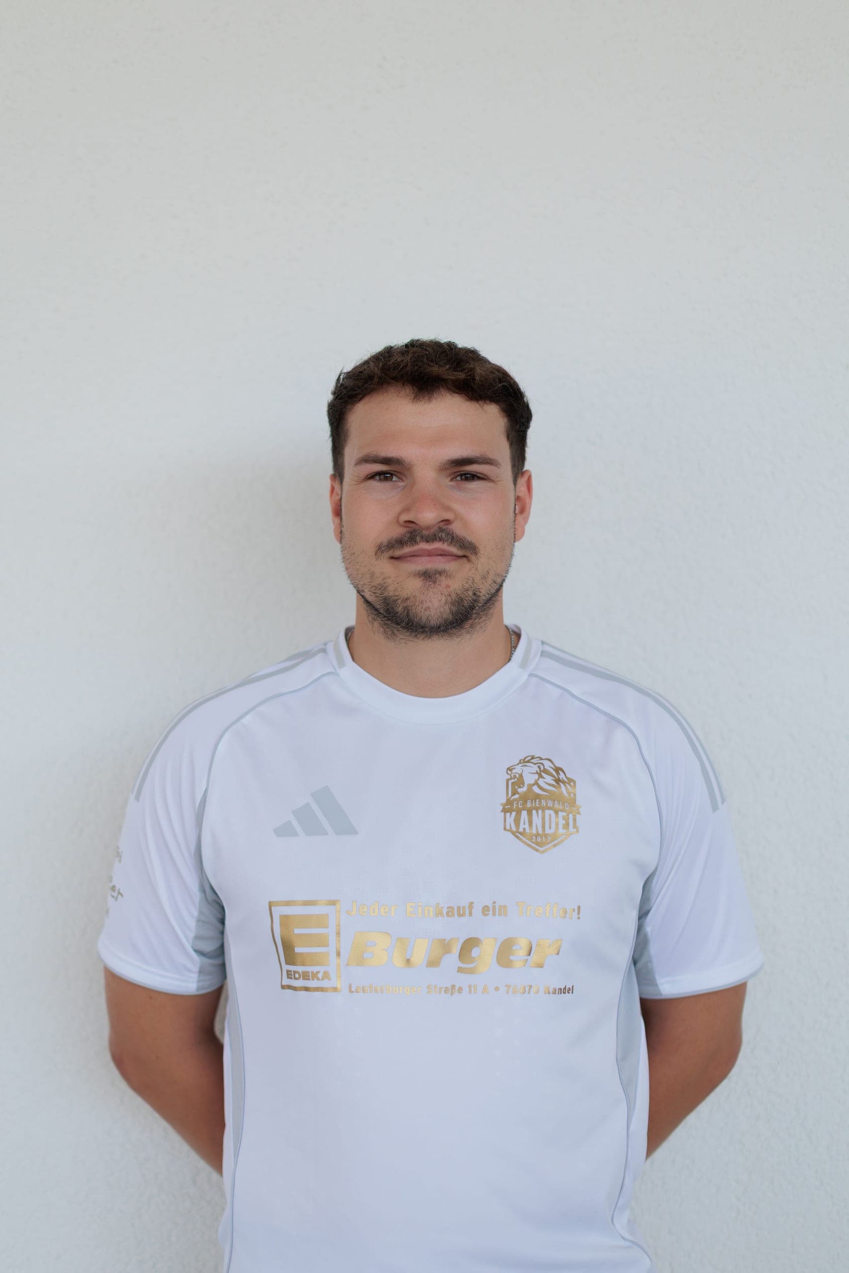 Dominik Gucanin