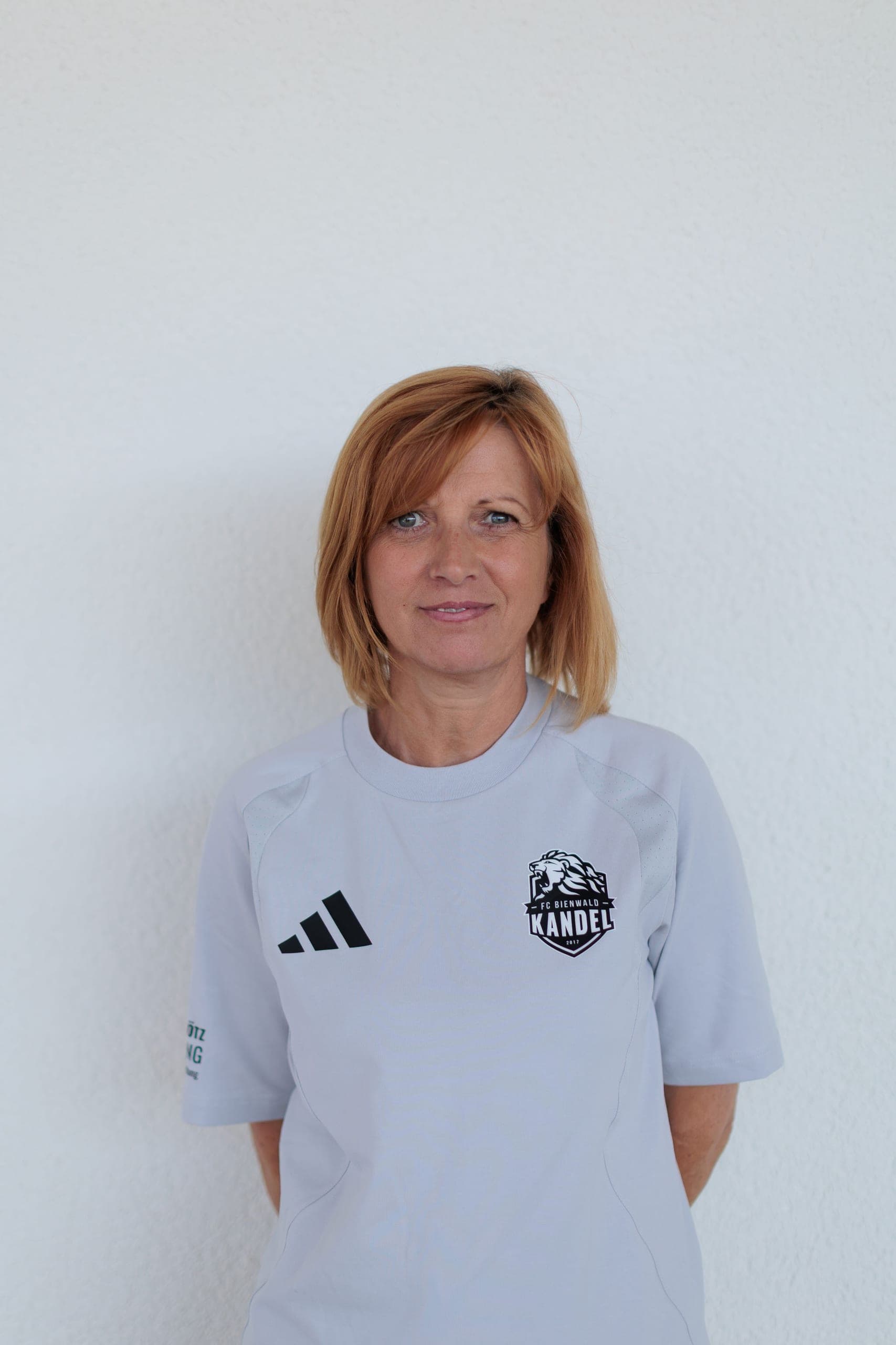 Tanja Pahle