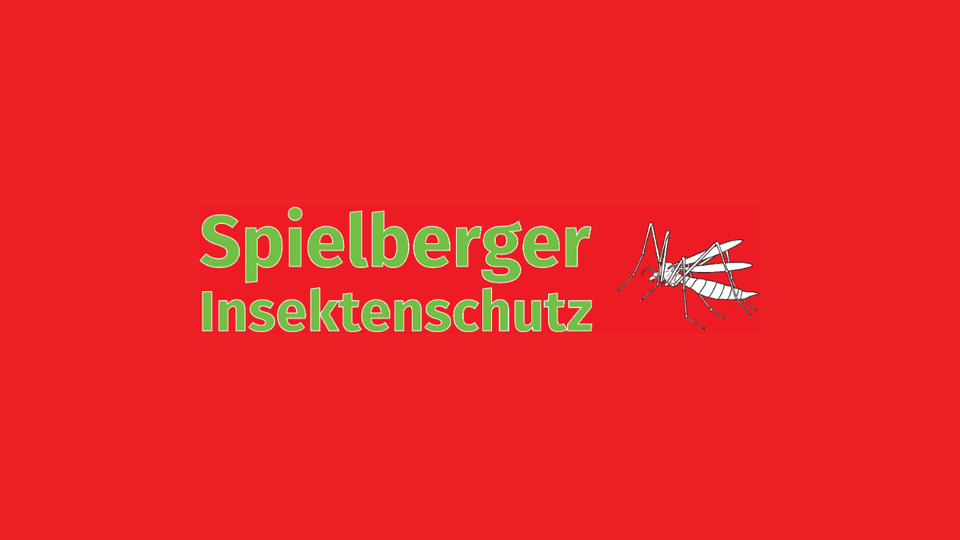 Spielberger Insektenschutz