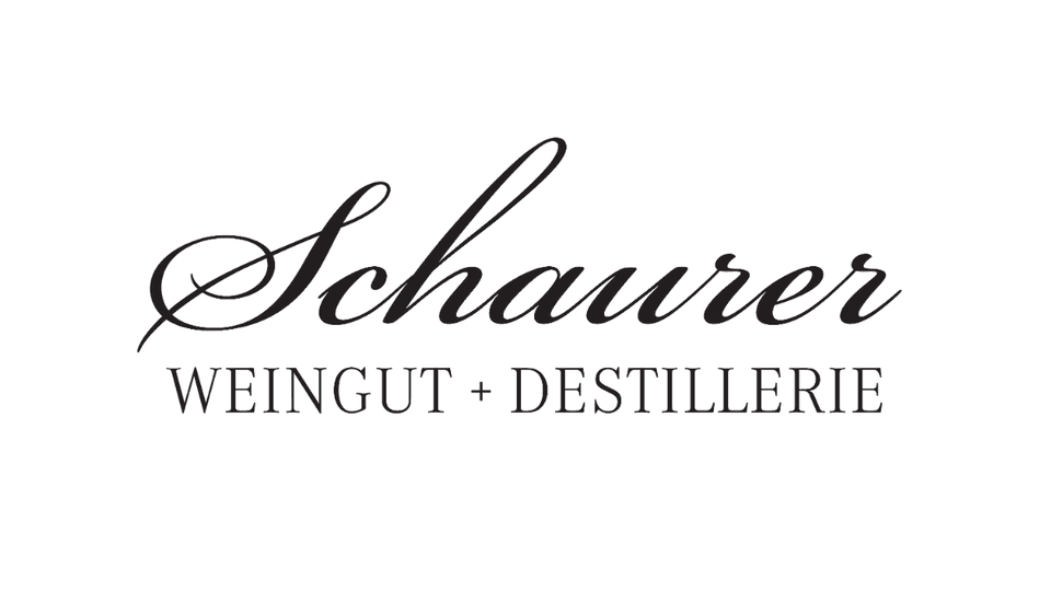 Schaurer Weingut + Destillerie