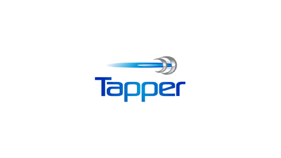 Tapper