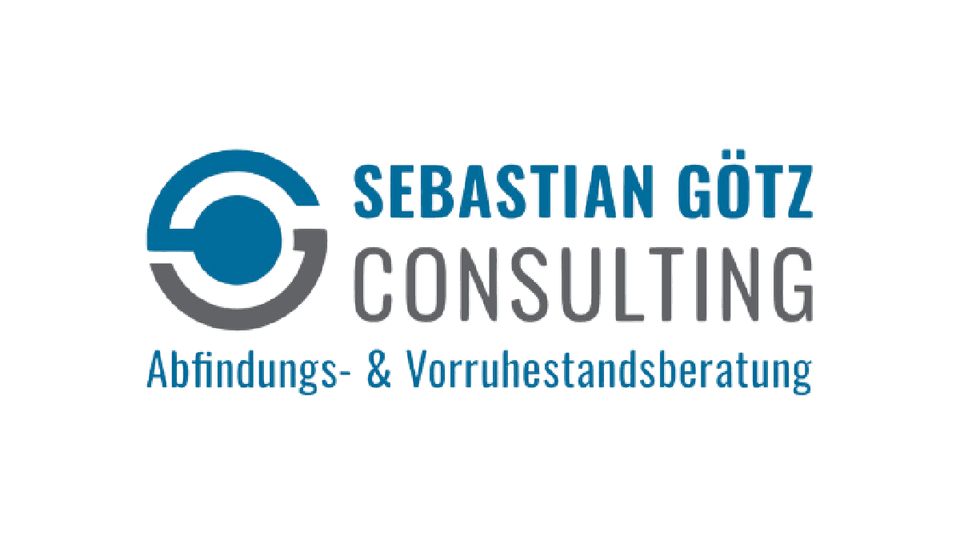 Sebastian Götz Consulting