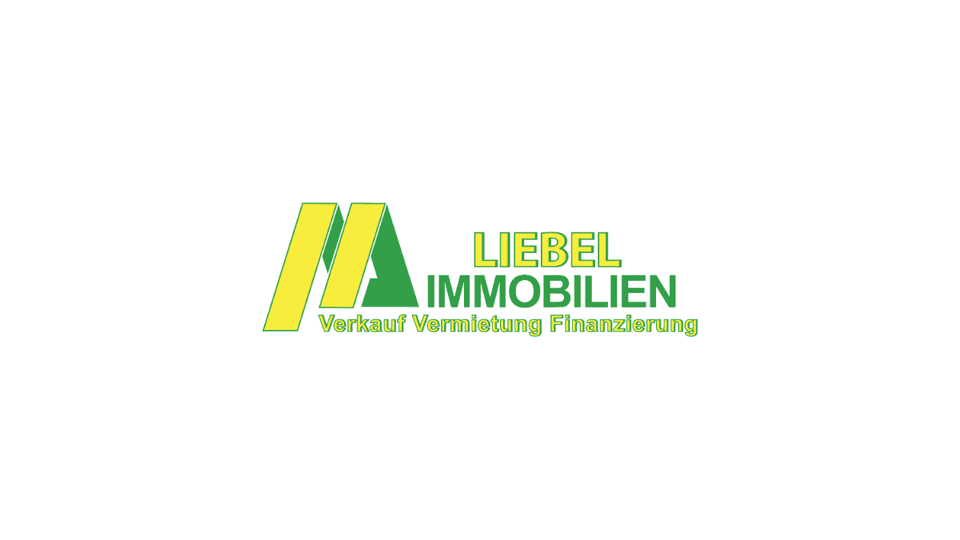 Liebel Immobilien