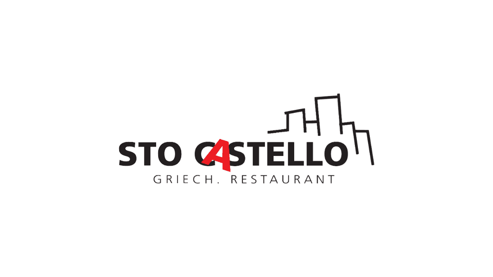 Sto Castello
