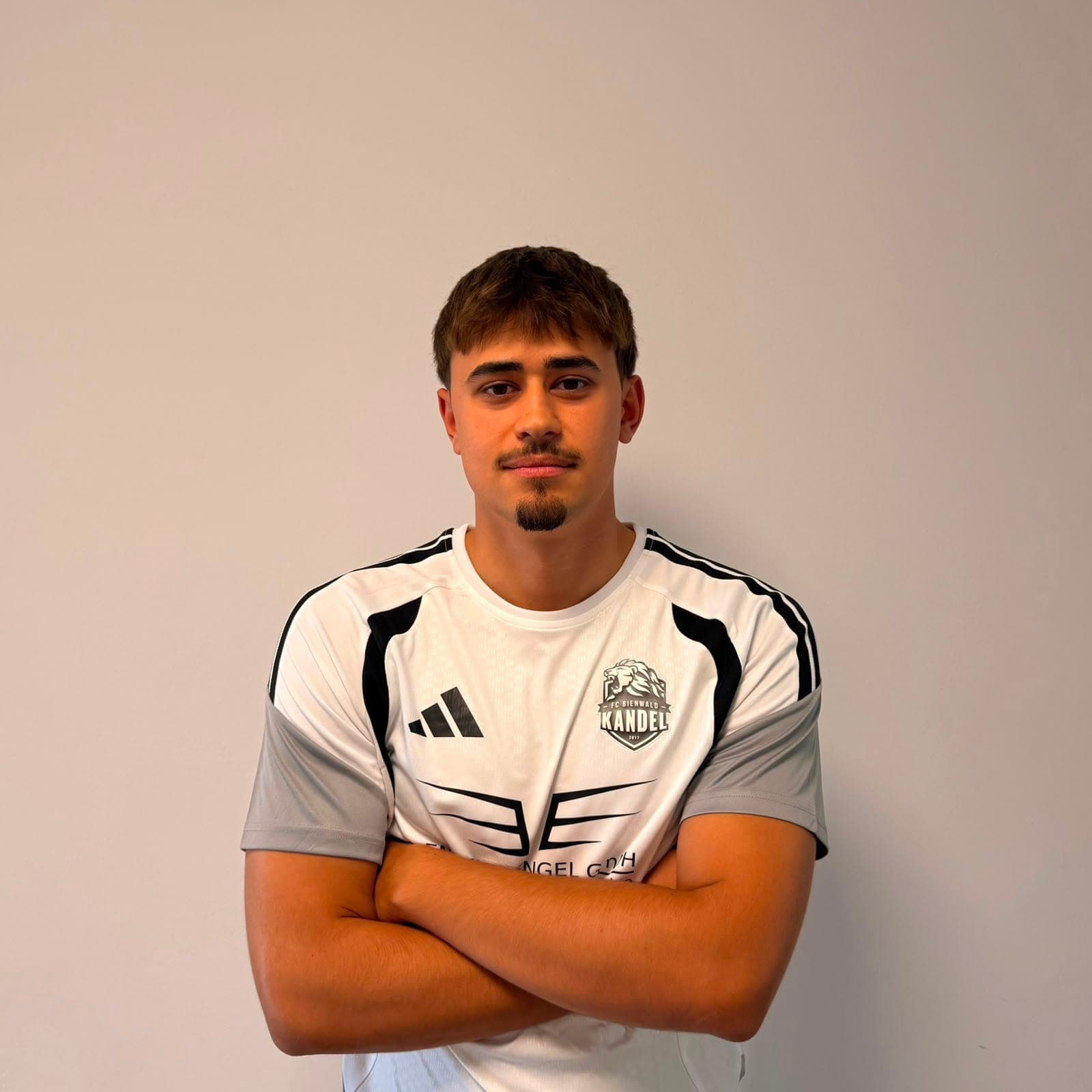 Ioannis Vacirtzis
