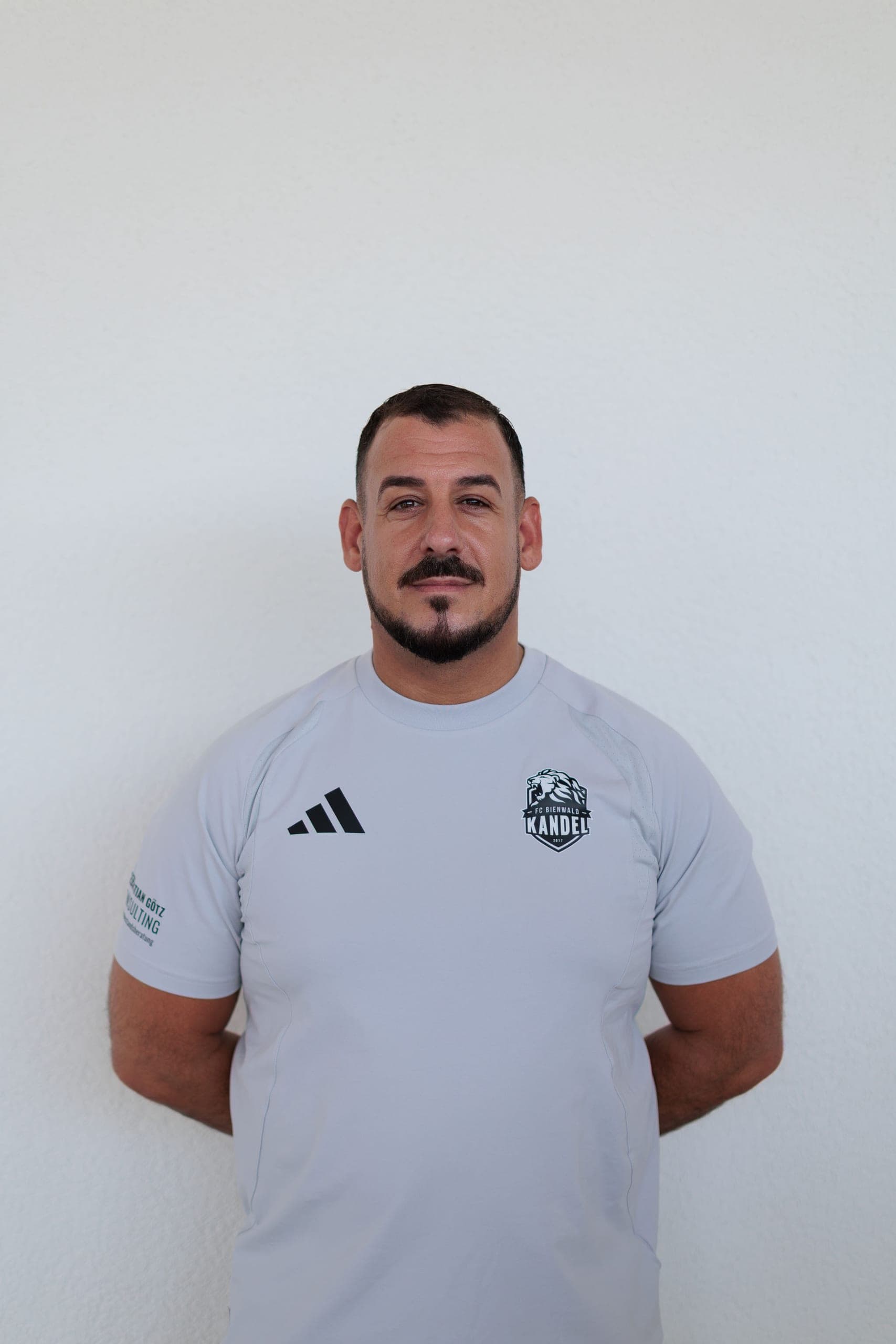 Mert Türküstün