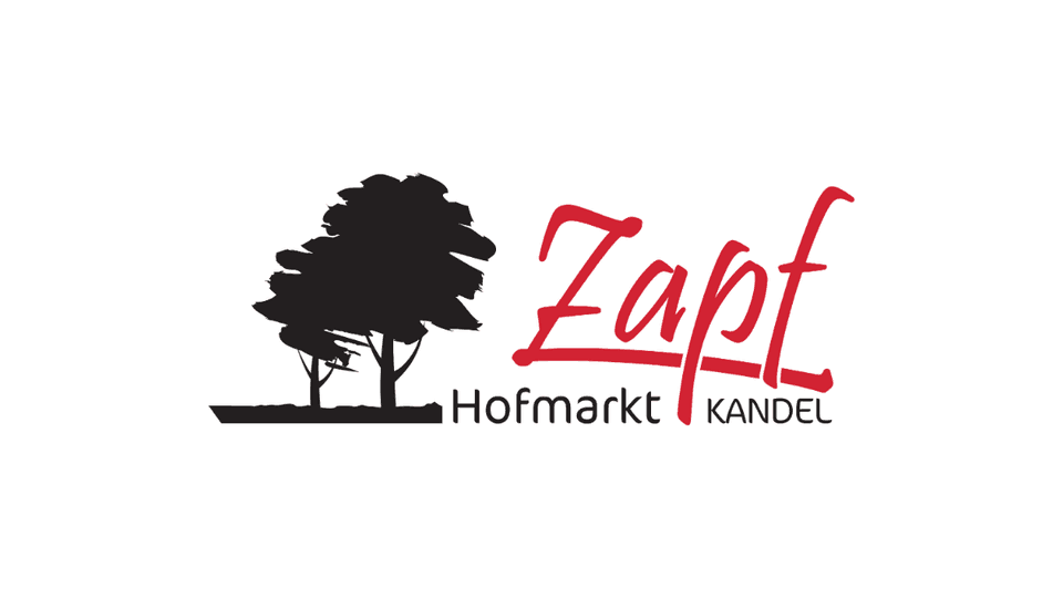 Zapf Hofmarkt
