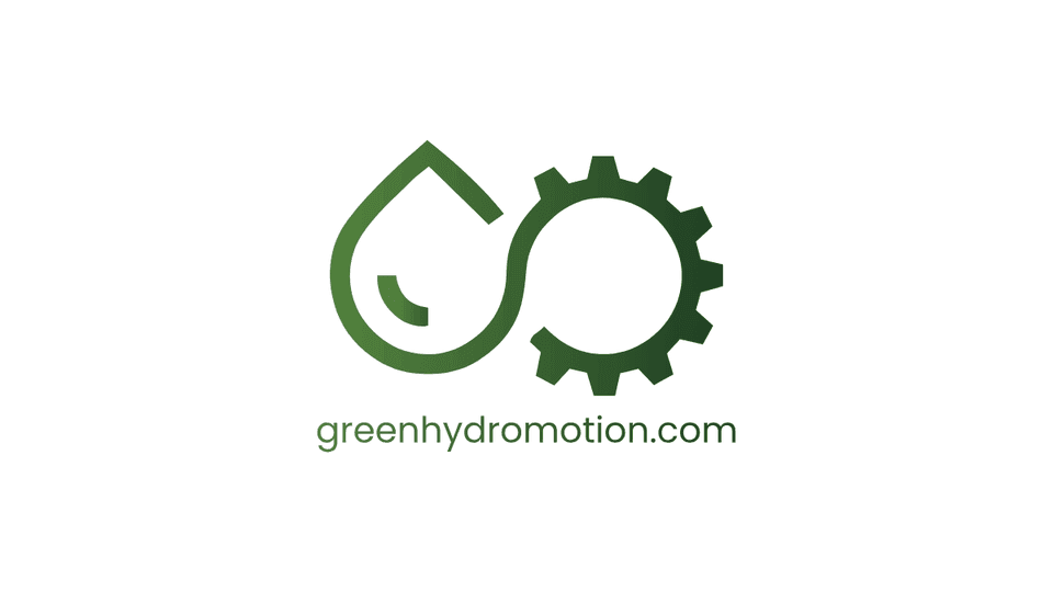 greenhydromotion