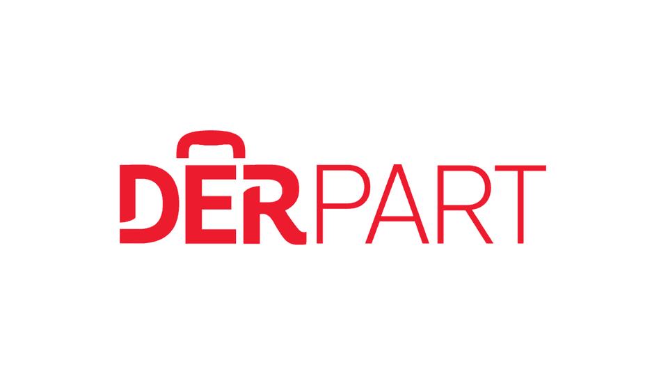 DERPART Reisebüro