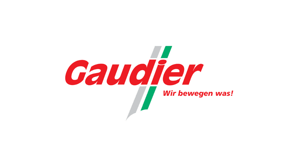 Gaudier