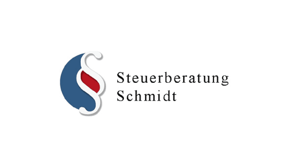 Steuerberatung Schmidt
