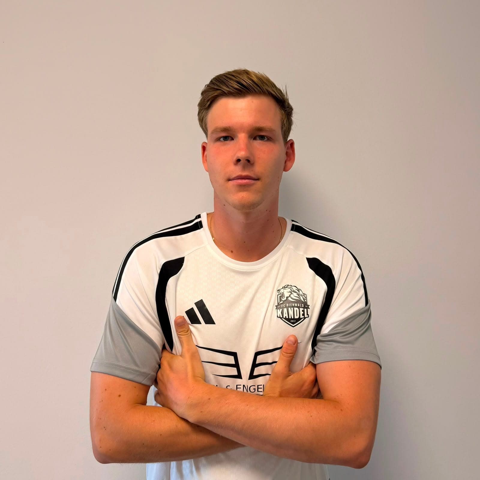 Maxim Engel