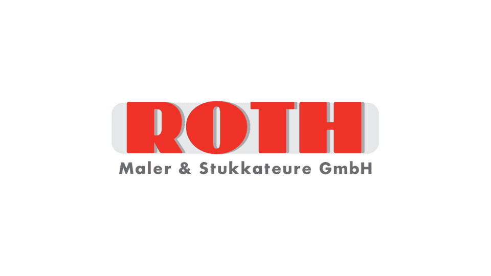 Roth Maler & Stukkateure