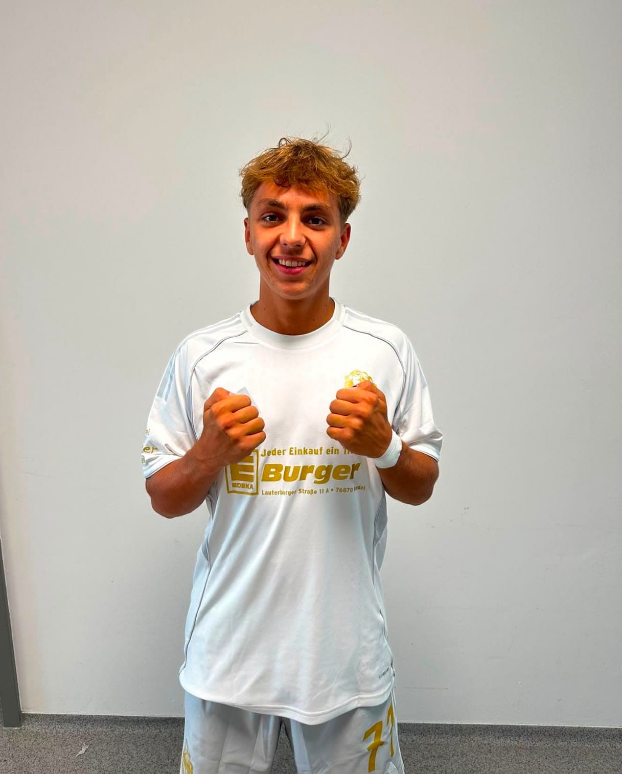 Yanis Vetterhöffer