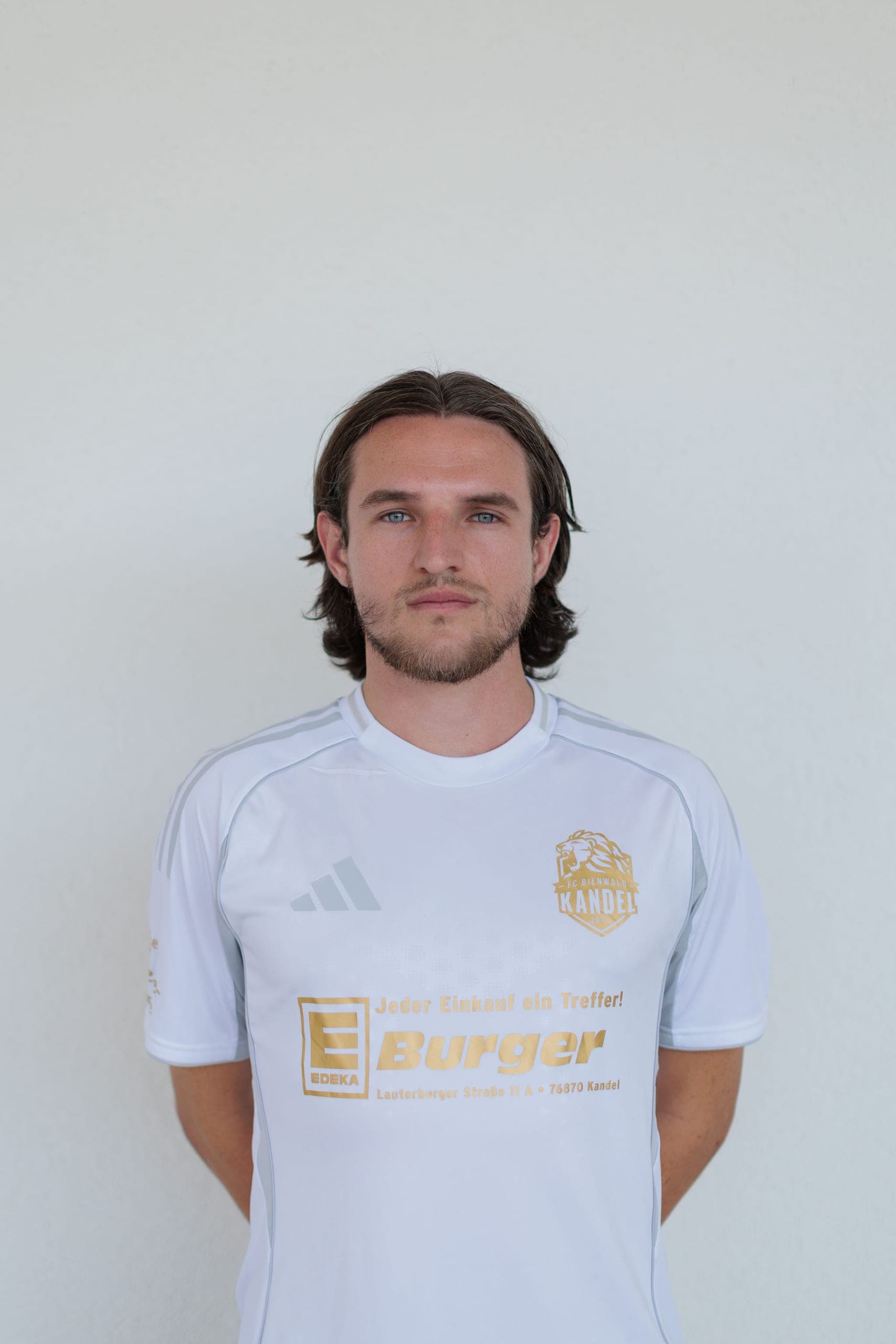 Bastian Barnick