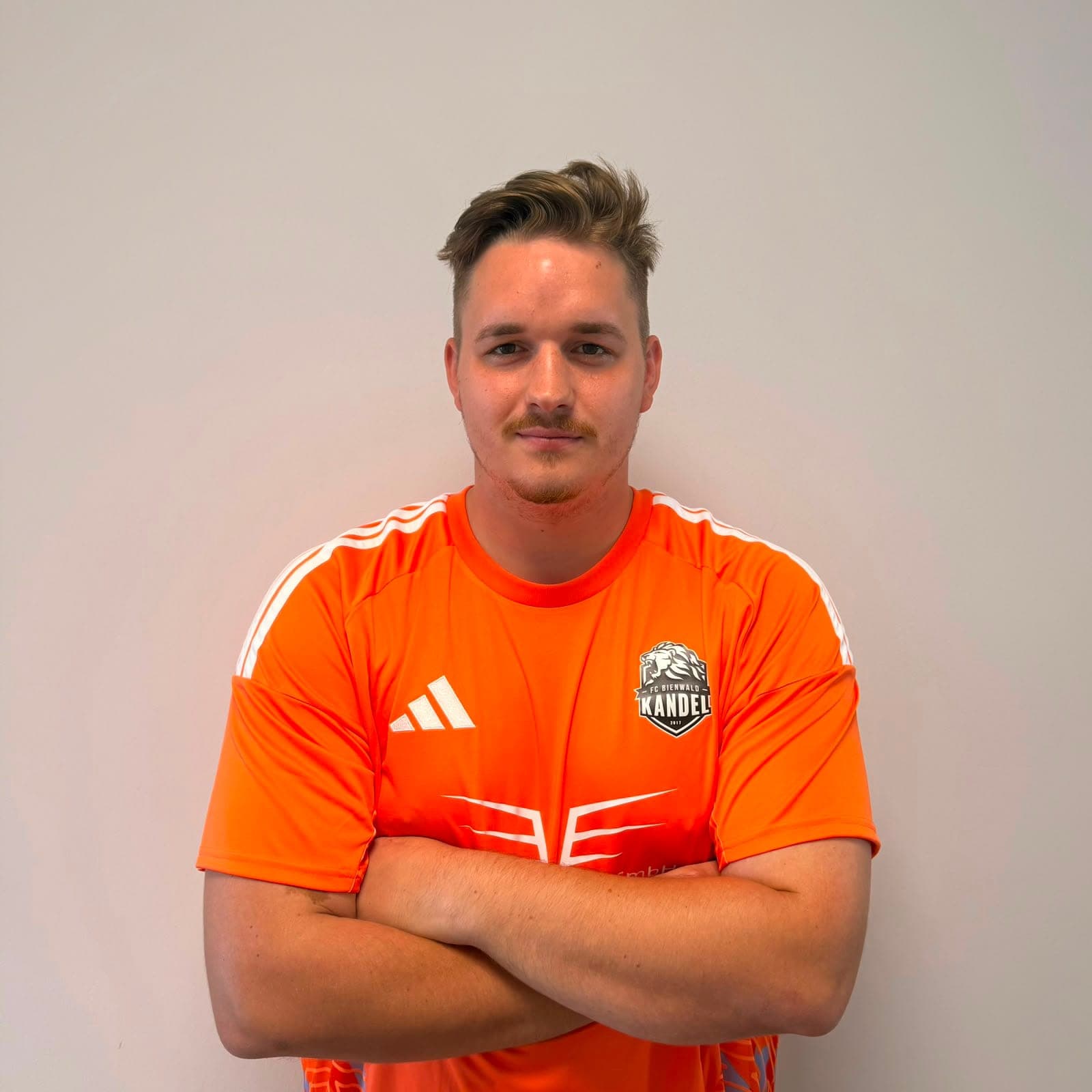 Fabien Risbec