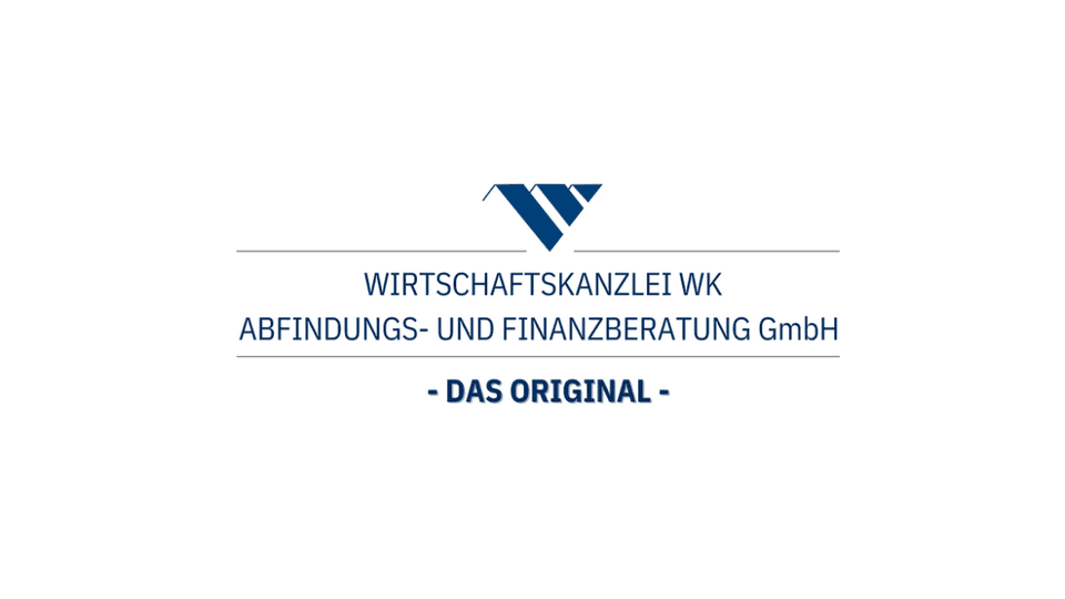 Wirtschaftskanzlei WK