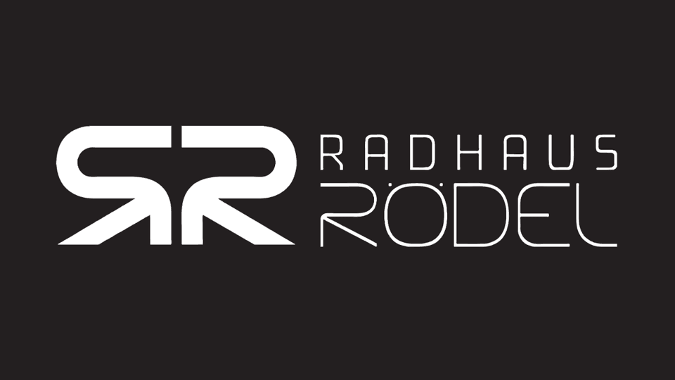 Radhaus Rodel