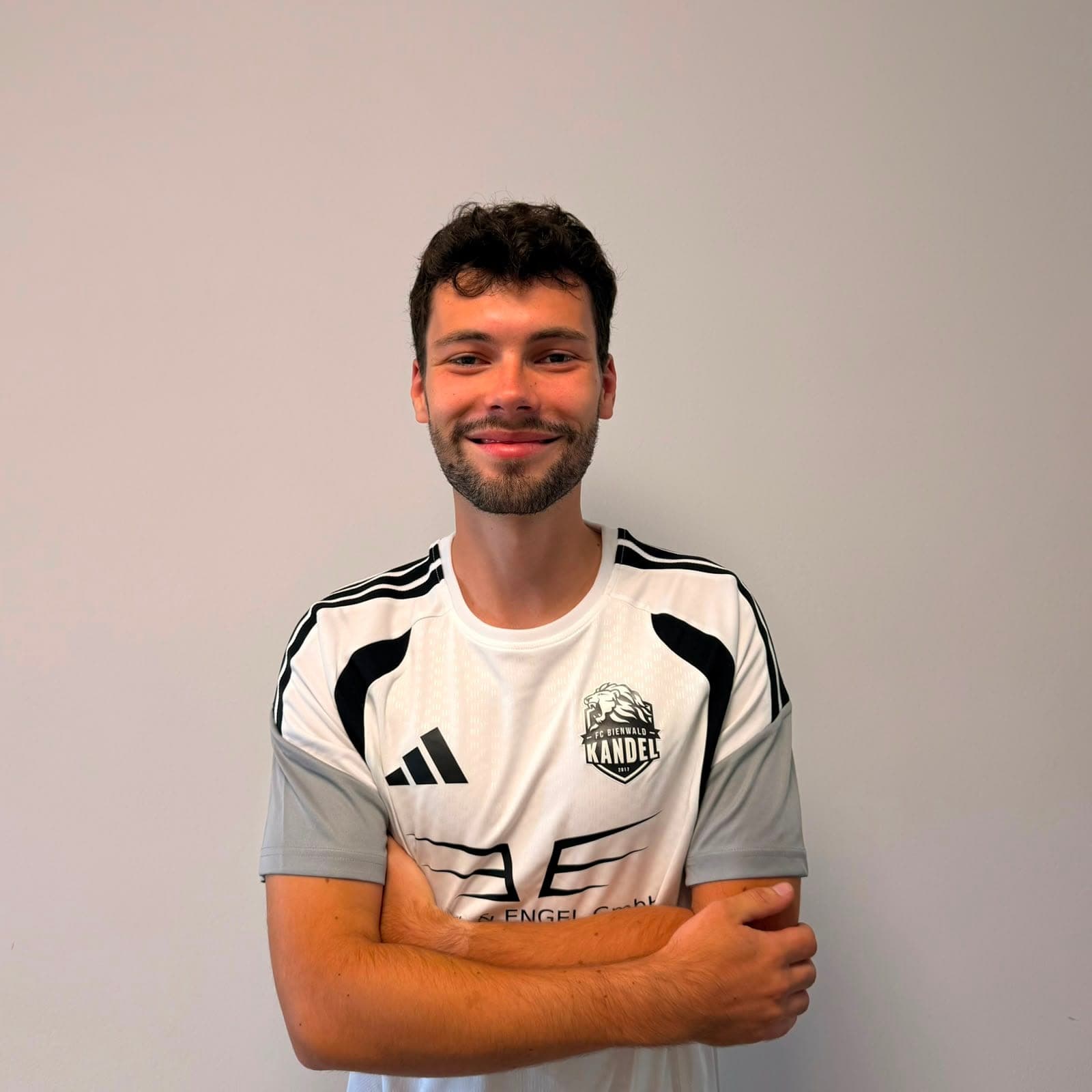 Finn Meier
