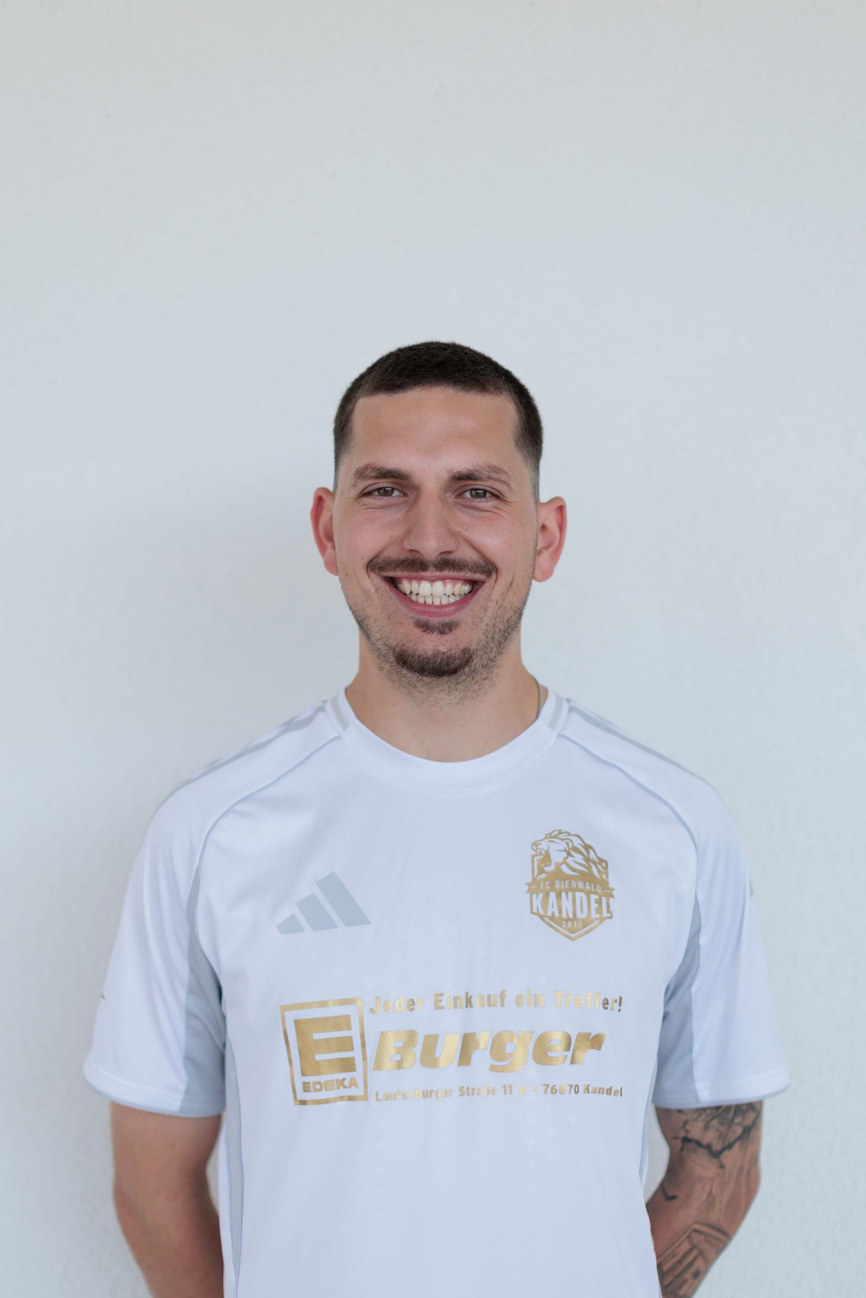 Karim Mathis