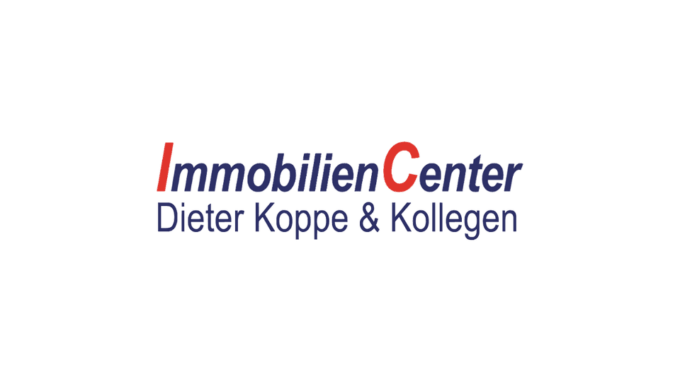 ImmobilienCenter Dieter Koppe & Kollegen