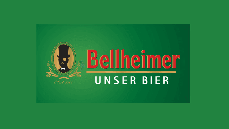 Bellheimer