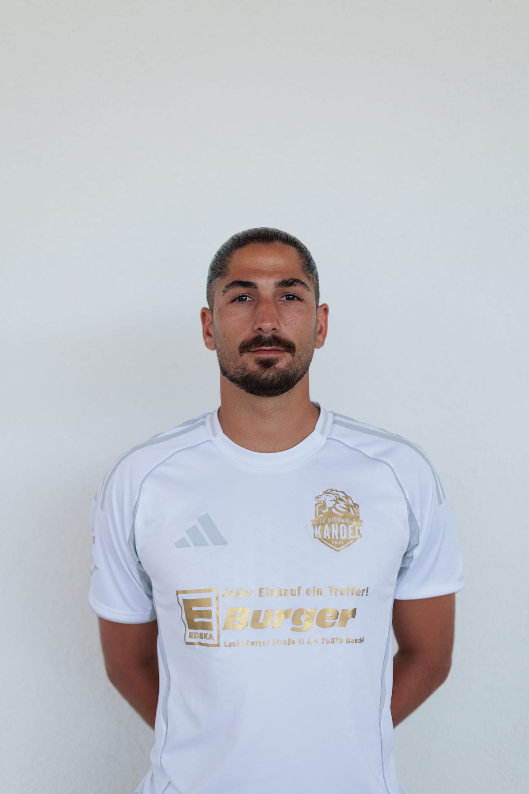 Anthony Ascuitto