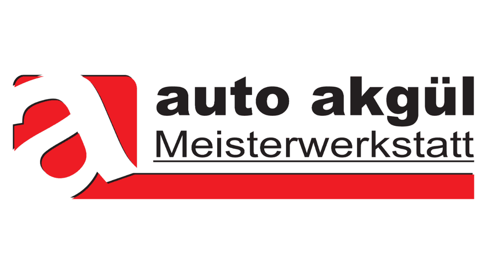 Auto Akgül Meisterwerkstatt