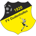 FV Dudenhofen